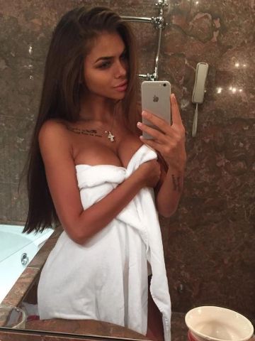 Сесилия